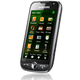 Illustration for article titled Samsung Omnia II Has Biggest Ever Phone AMOLED Display, Coming to Verizon